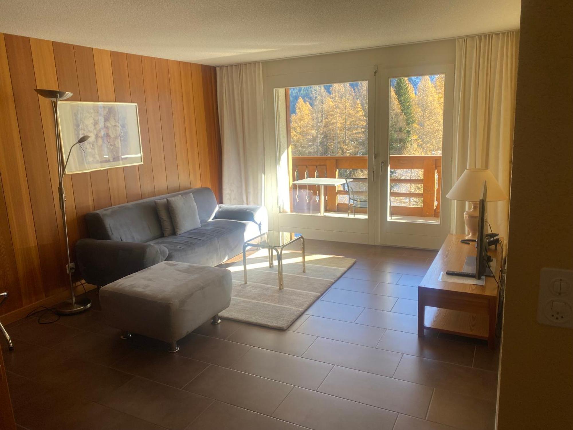 בליצינגן Apartments Castle מראה חיצוני תמונה