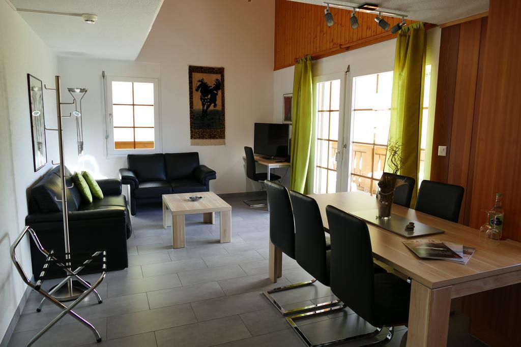 בליצינגן Apartments Castle מראה חיצוני תמונה