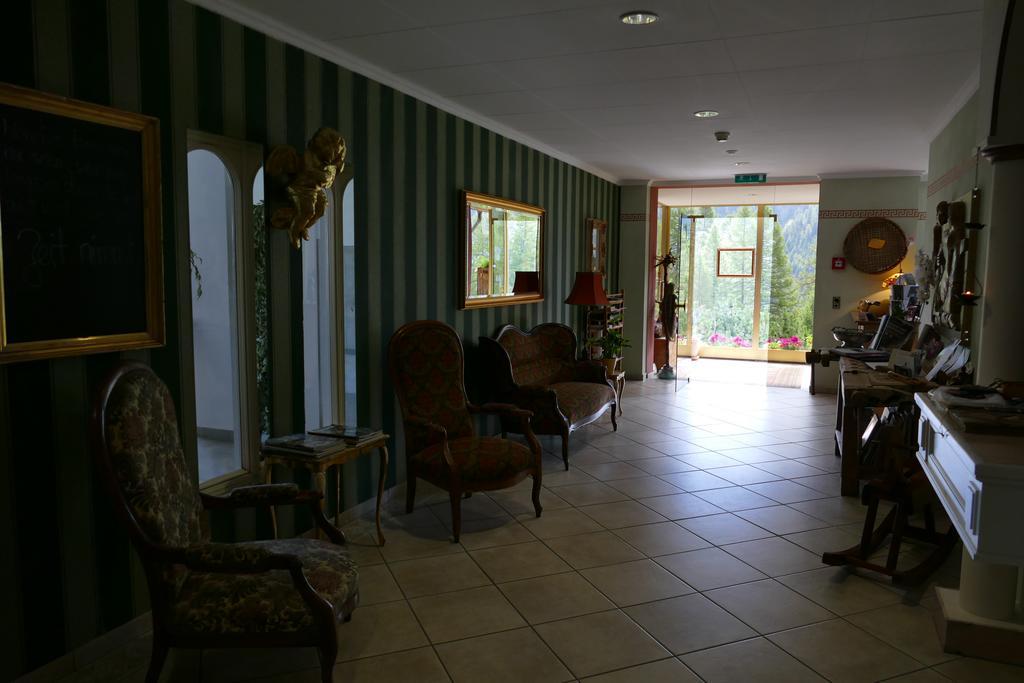 בליצינגן Apartments Castle מראה חיצוני תמונה